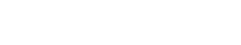 島袋 ダイ(しまぶくろ だい)｜自由民主党 沖縄県支部連合
